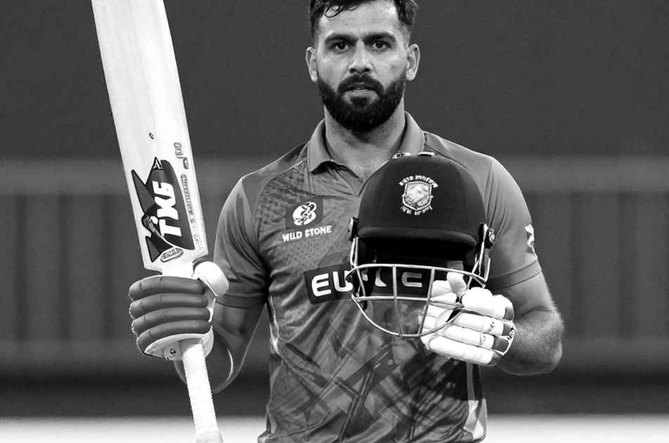 मोर्केल की वापसी और बैटी का रेड-बॉल तमगा: CSK ने स्टेबिलिटी नहीं, अपना नेटवर्क दोबारा बसाया है