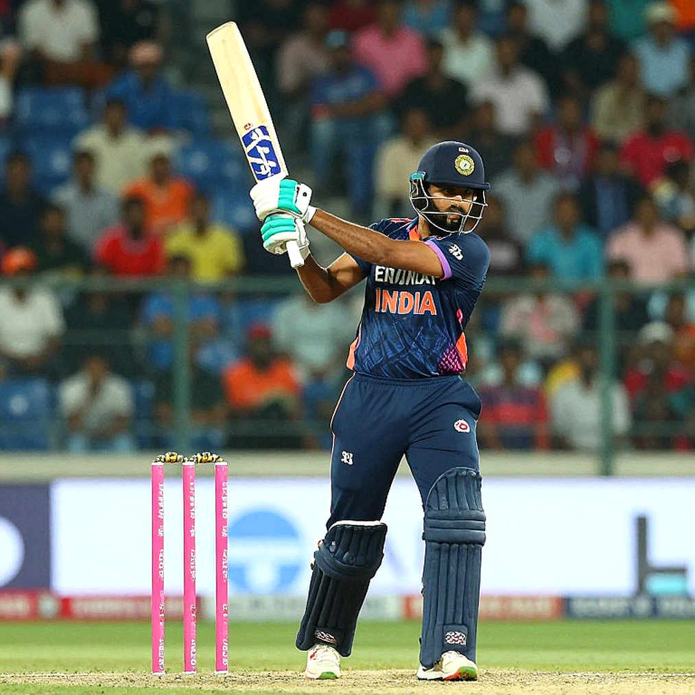 U19 एशिया कप: लक्ष्य रायचंदानी की कप्तानी में मस्कट उतरेगी भारतीय टीम, और स्क्वाड लिस्ट का वो कॉलम जिसे किसी ने नहीं पढ़ा