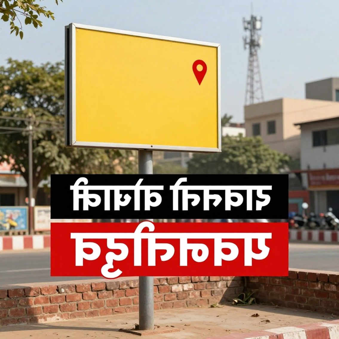 कॉमनवेल्थ कबड्डी चैंपियनशिप 2026: दिन-1 की तालिका का जोड़ सही है, उसका मतलब नहीं