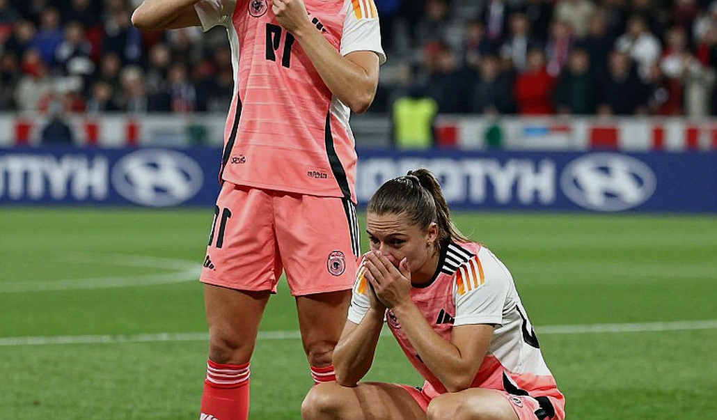 369 कप, 15 किलो और एक तारु-गाई: जापान के स्टेडियम बियर कल्चर की असली कहानी वायरल क्लिप से पहले शुरू होती है
