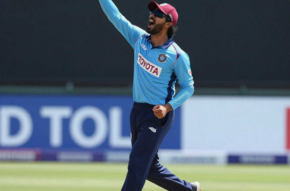 सैम अयूब की घरेलू वापसी: PCB की विज्ञप्ति, फाइनल से पहले ओपनिंग की परीक्षा, और वह आंकड़ा जो किसी ने नहीं छापा