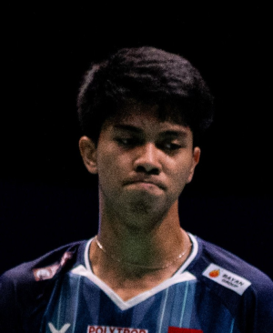 अली फाथिर रायहान