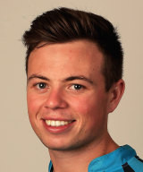 मैट मैकन