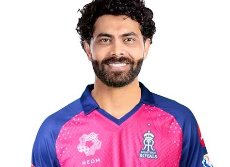 अब्दुल बासित