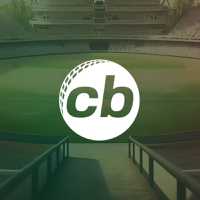 Abdul Hadi