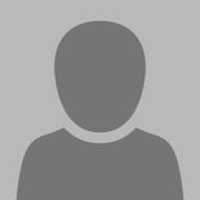 Lyle Robertson