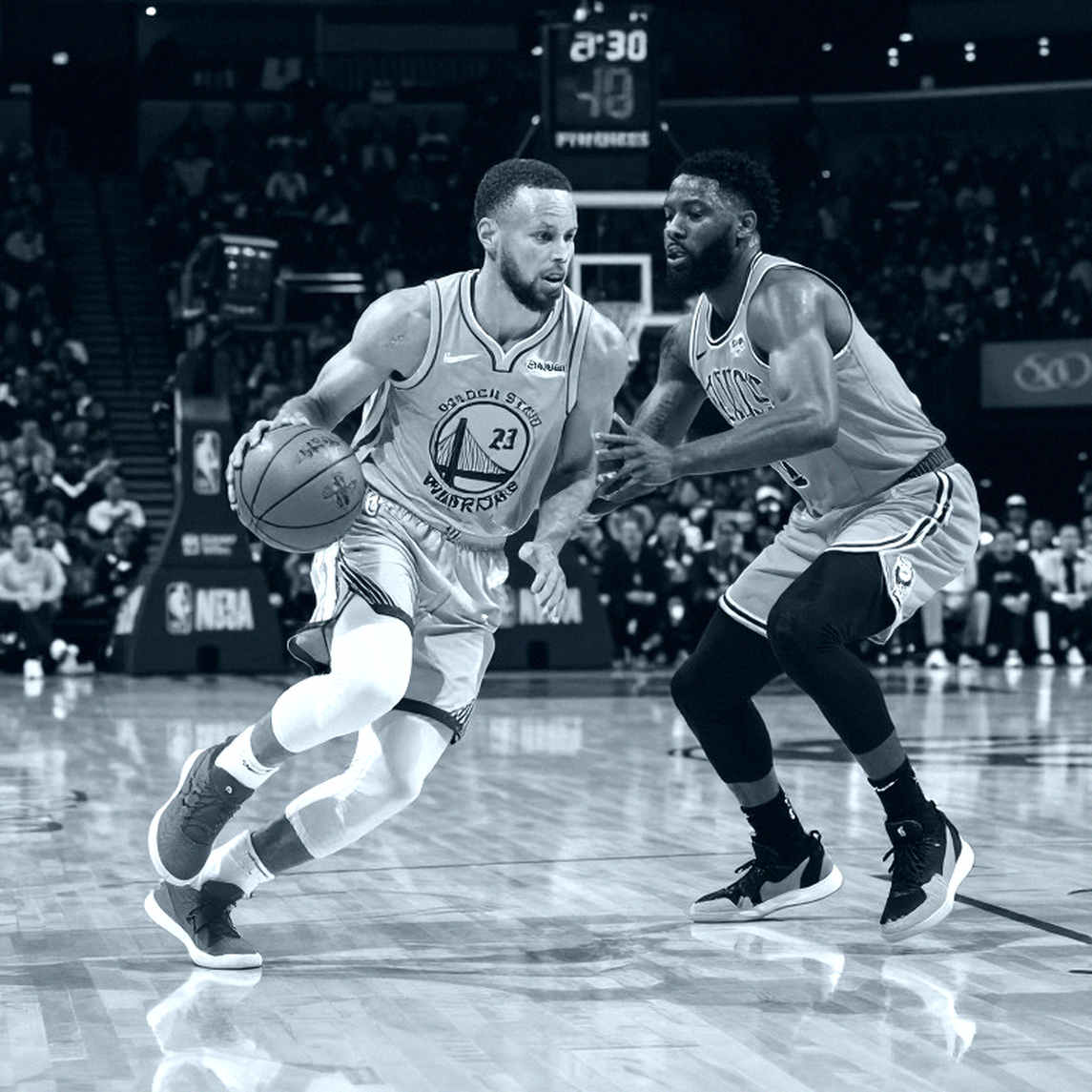 Keyonte George का $150M एक्सटेंशन: सब-मैक्स सौदा सही, रिपोर्टिंग का ऑडिट ज़रूरी