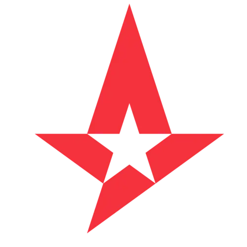 एस्ट्रालिस