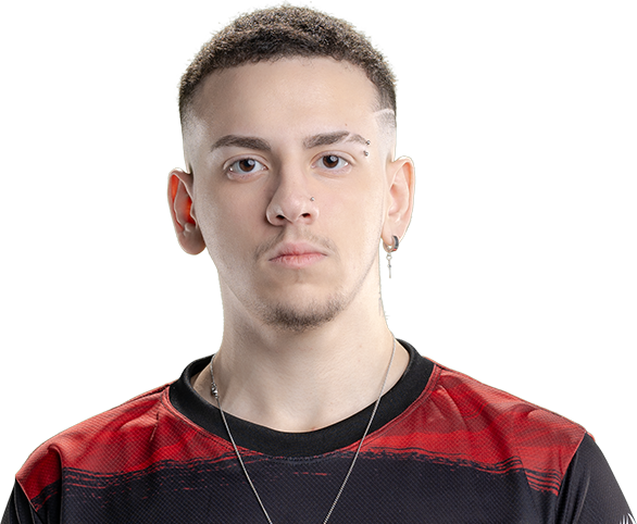 विनीसियस विआना