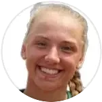 अलिना कोर्नेेवा